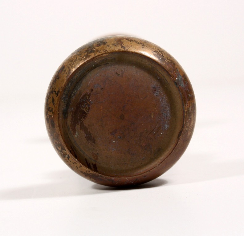 SOLD Thirty Matching Sets of Antique Cast Bronze Door Knobs-18952