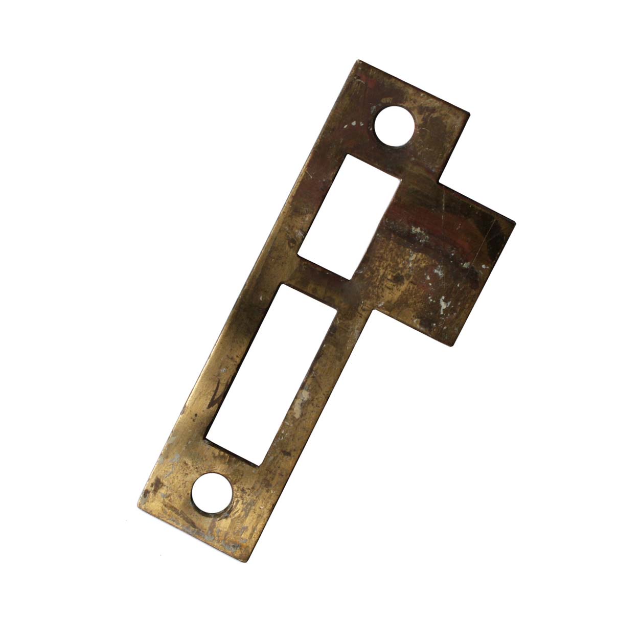 strike plate strike plate