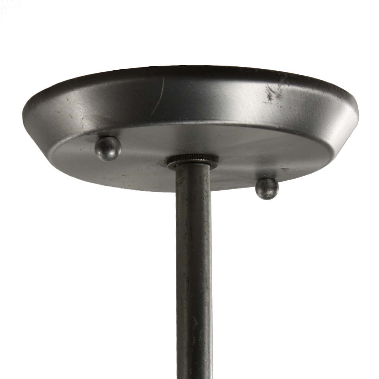 Vintage Mid Century Modern Sconce by Monticello -59606
