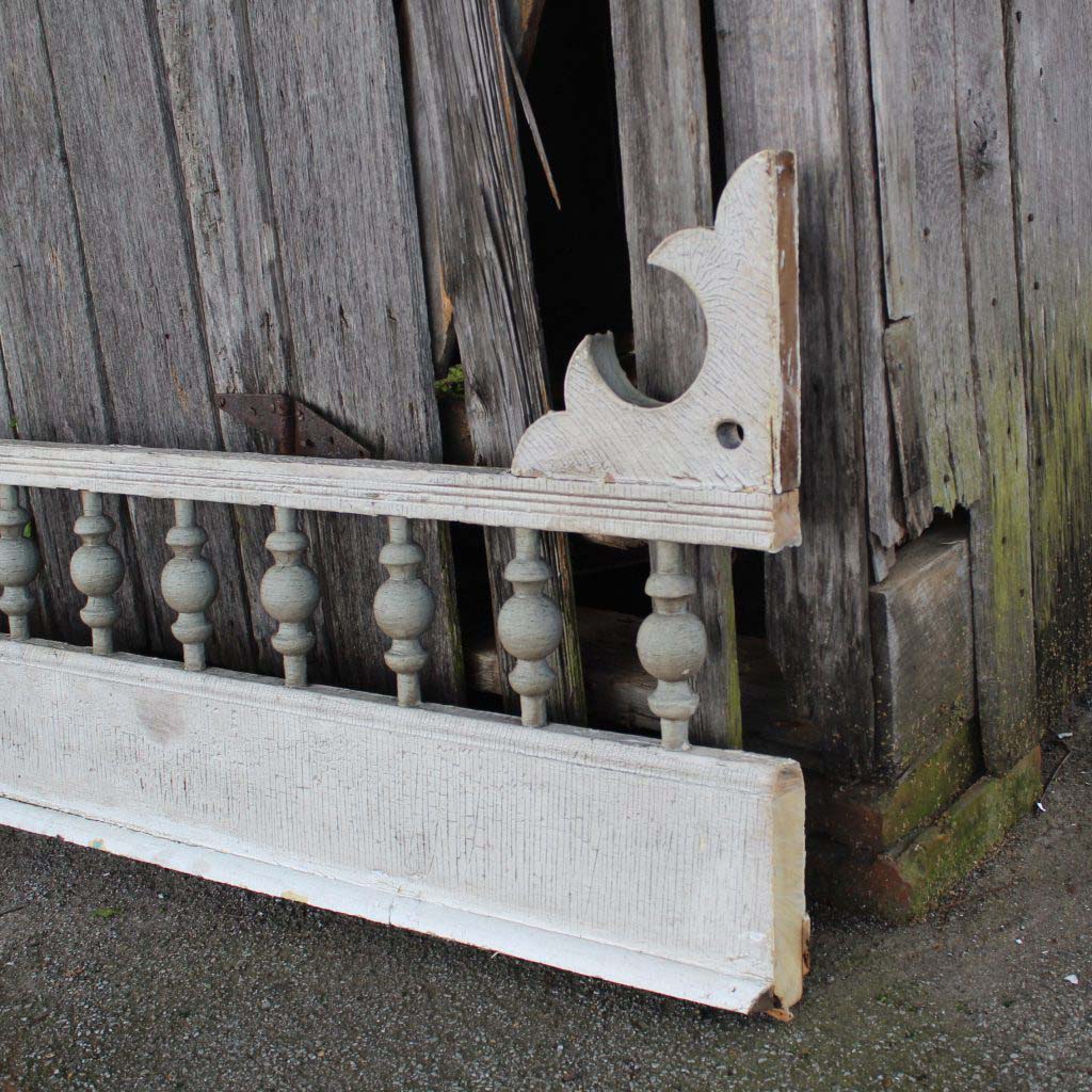 antique-gingerbread-trim-late-19th-century