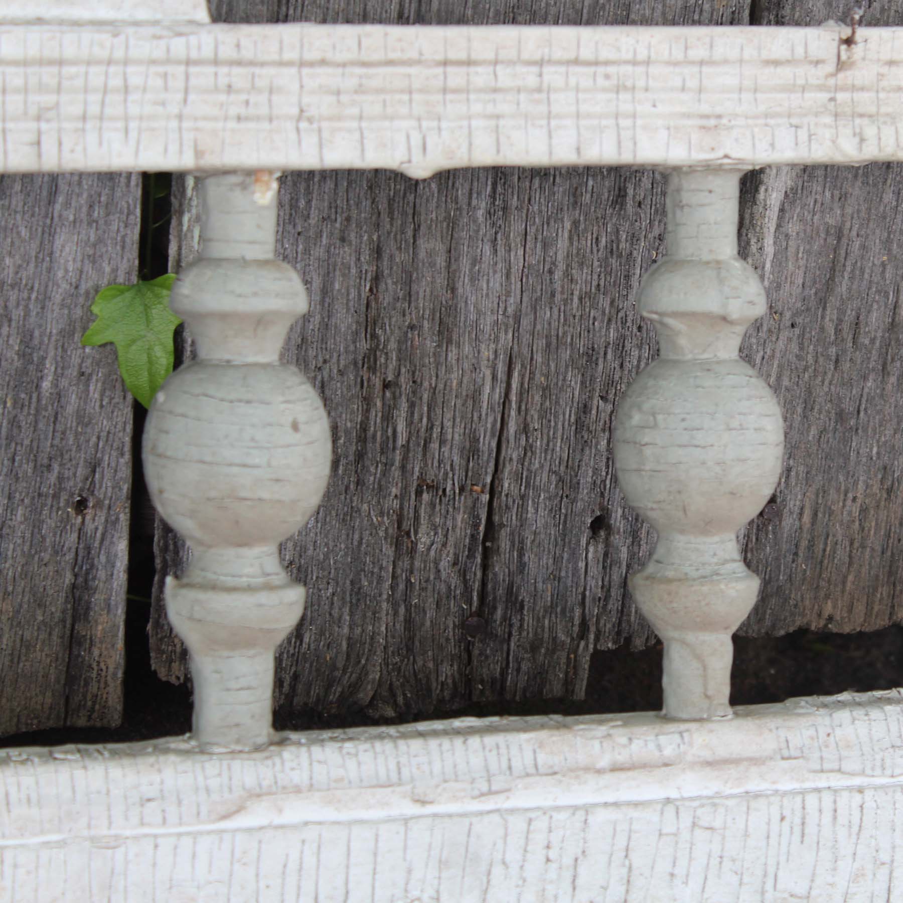 Antique Gingerbread Trim, Late 19th Century-72243