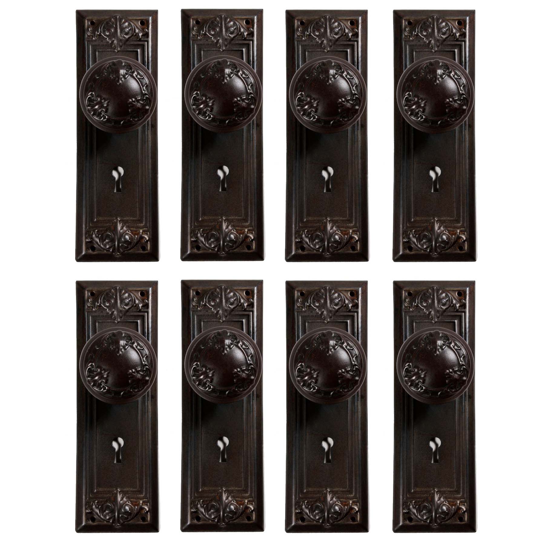 dating hardware hardware)