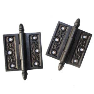 NHP224-RW
