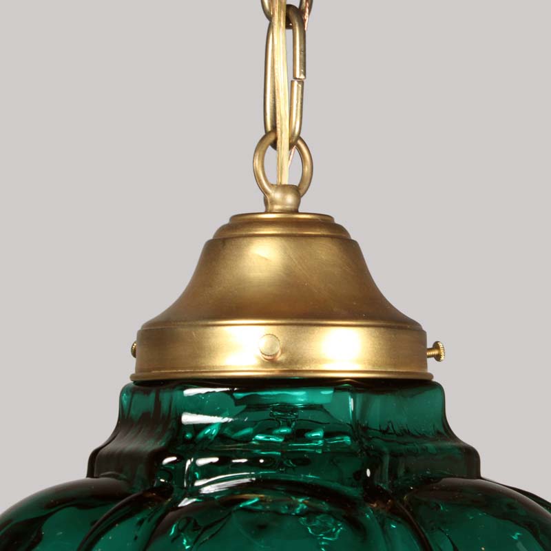 Quirky pendant lights hotsell