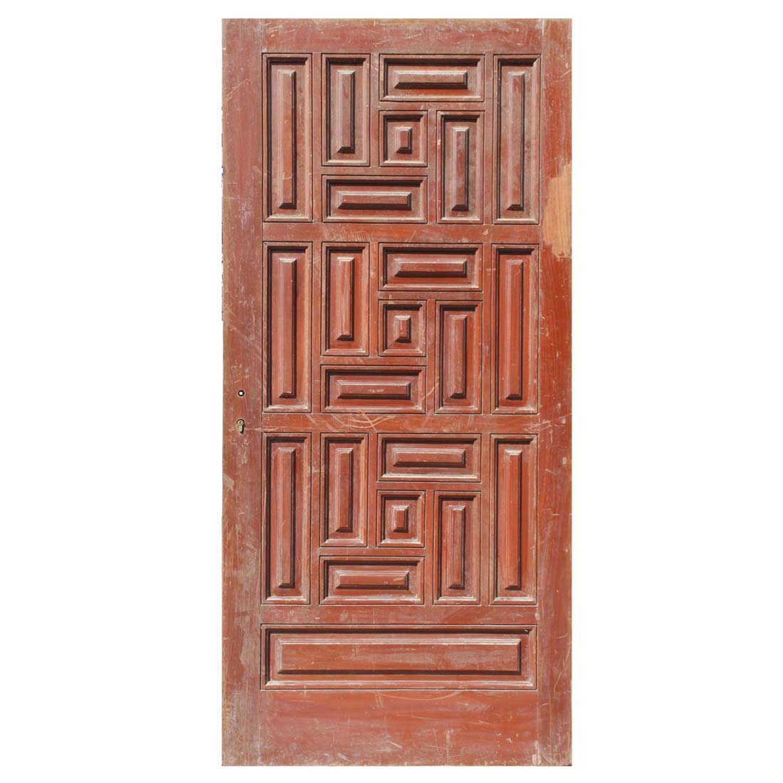 Antique doors for sale near me