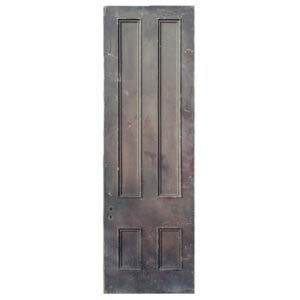 Antique 32” Door, 19th Century