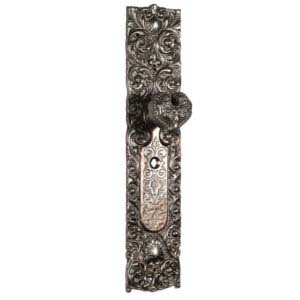 Rare Antique Door Hardware by Russell & Erwin, c. 1894