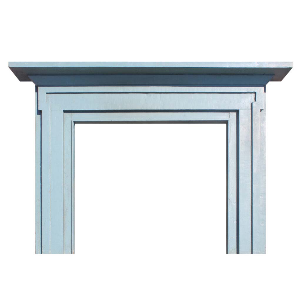 Mantels Archives The Preservation Station Nashville TN