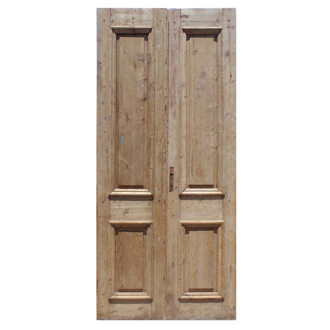 Old door  Gorgeous doors, Beautiful doors, Old doors