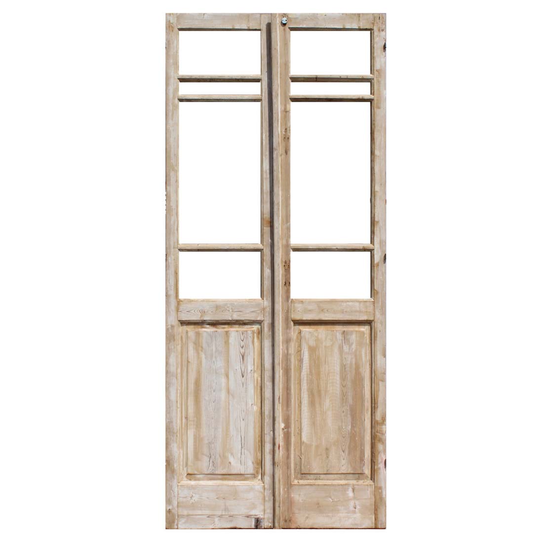 How To Make Wood Shelf Rusticated In Indiana www