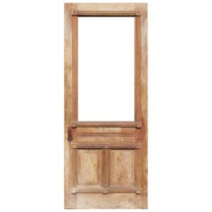 Antique 31″ Eastlake Door, Late 1800’s