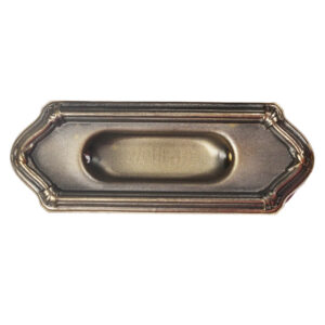 Antique New Old Stock Sash Lifts, Early 1900’s