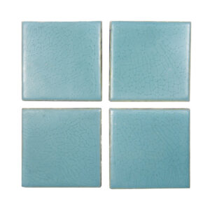 Antique Bathroom Tiles from Windsor, Lookout Mountain Antique Bathroom Tiles from Windsor, Lookout Mountain