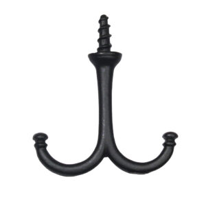 Matching Antique Cast Iron Ceiling Hooks Matching Antique Cast Iron Ceiling Hooks