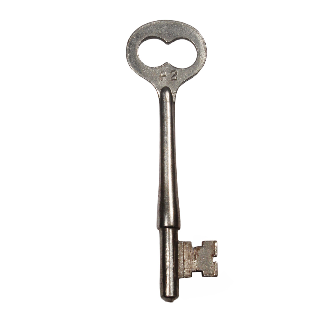 Antique ‘New Old Stock’ Corbin Skeleton Keys, P2