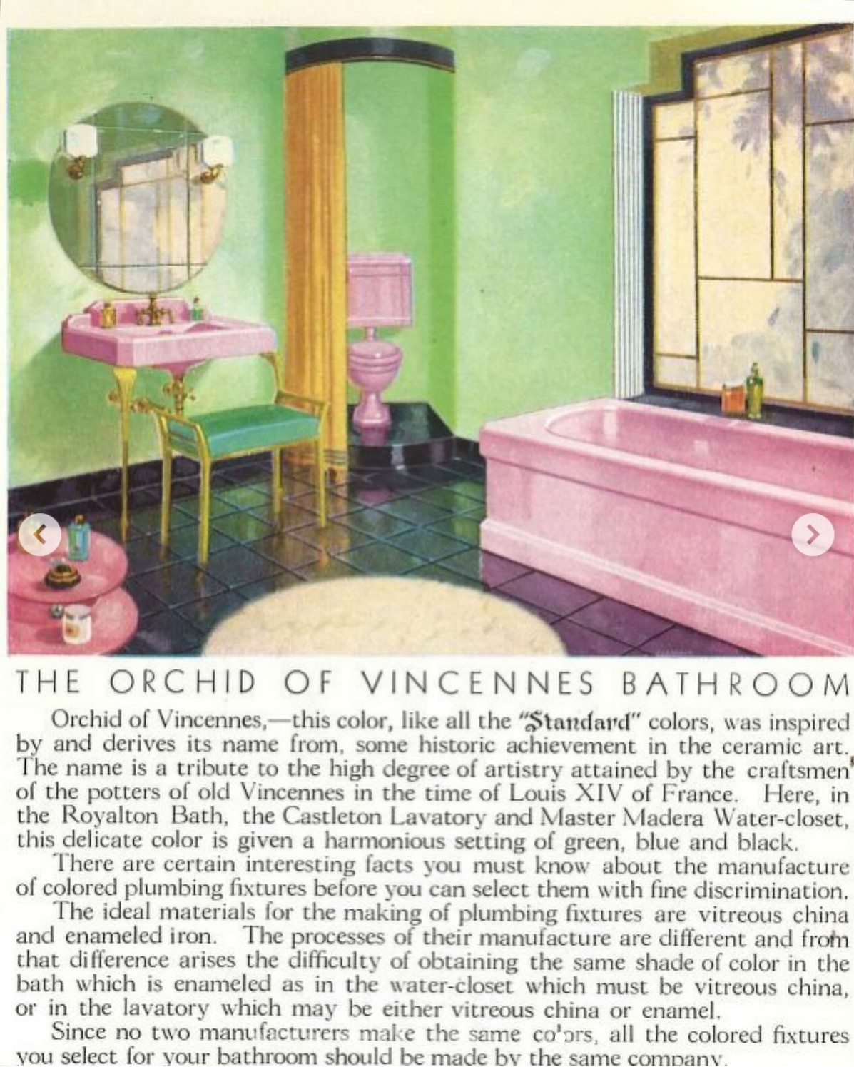 OrchidOfVincennescolor