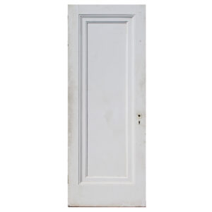 Reclaimed 30” Miracle Door, Antique Doors
