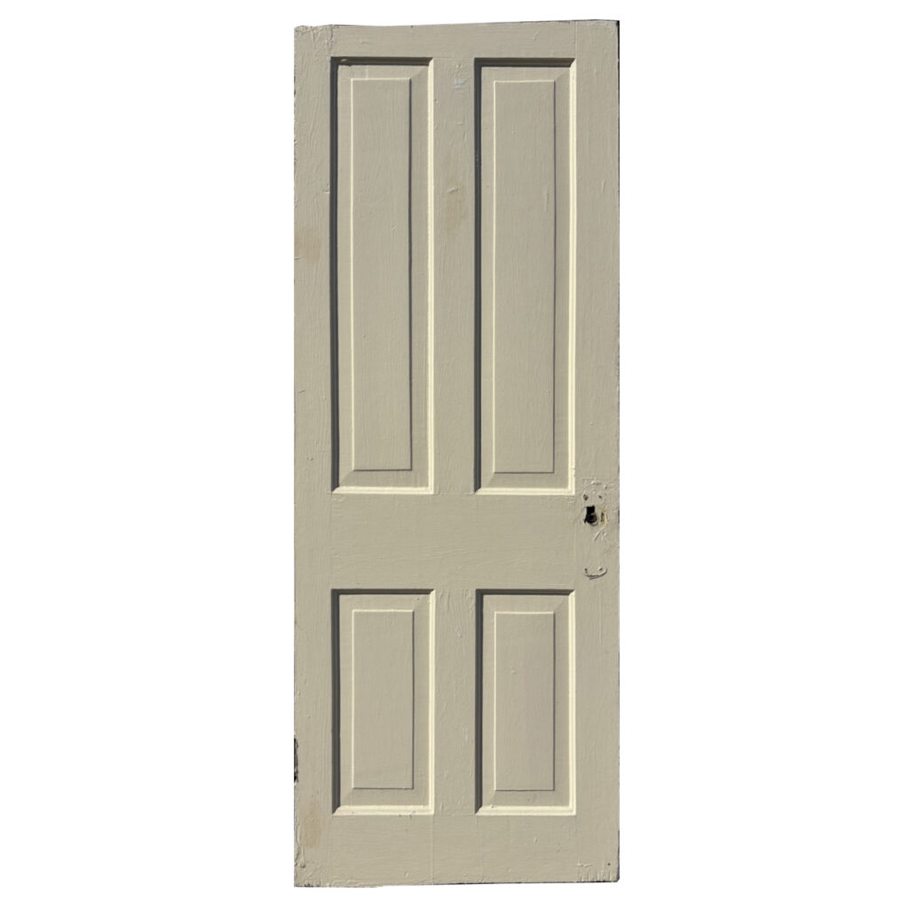 ID96-1