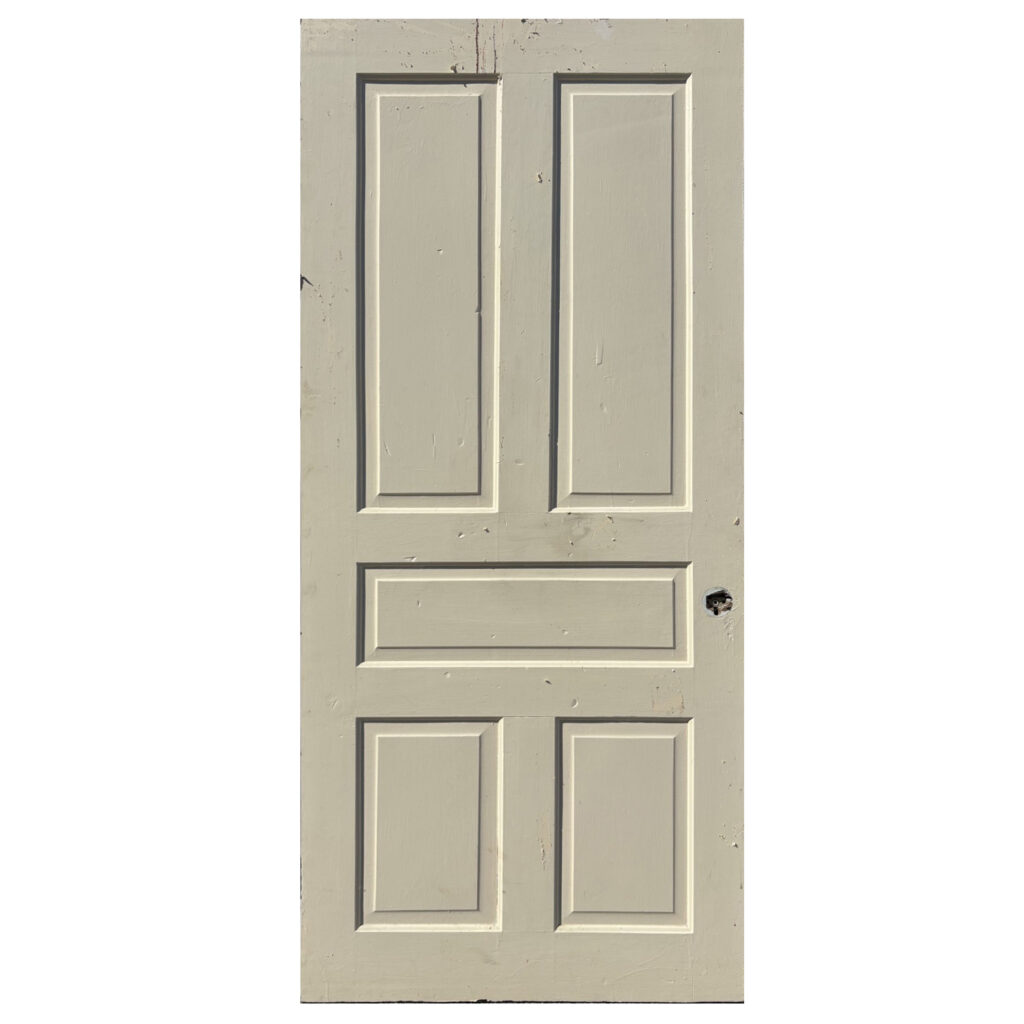 ID97-1