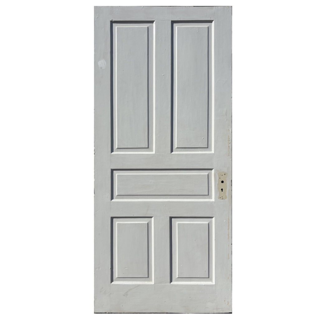 ID99-1