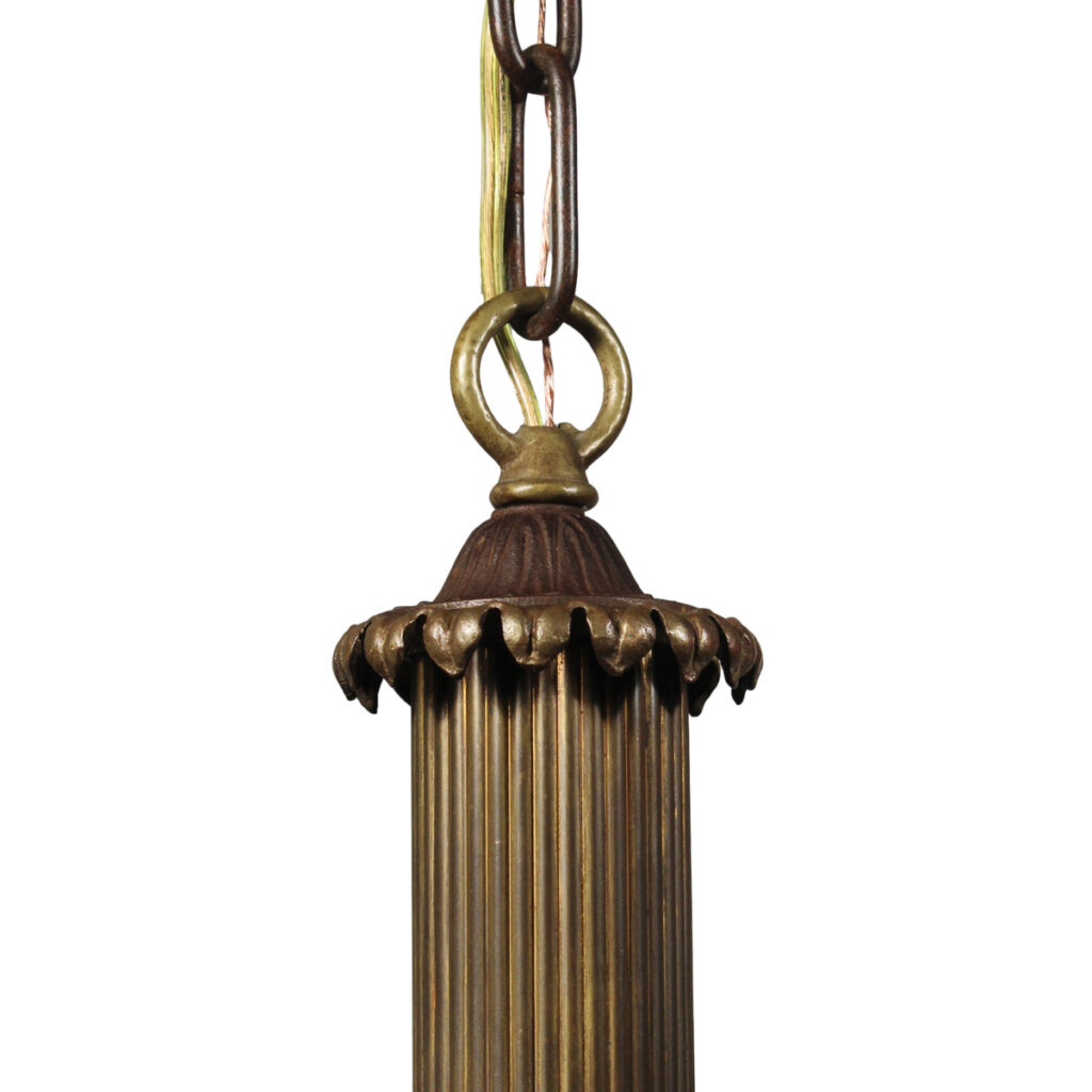 5(47)