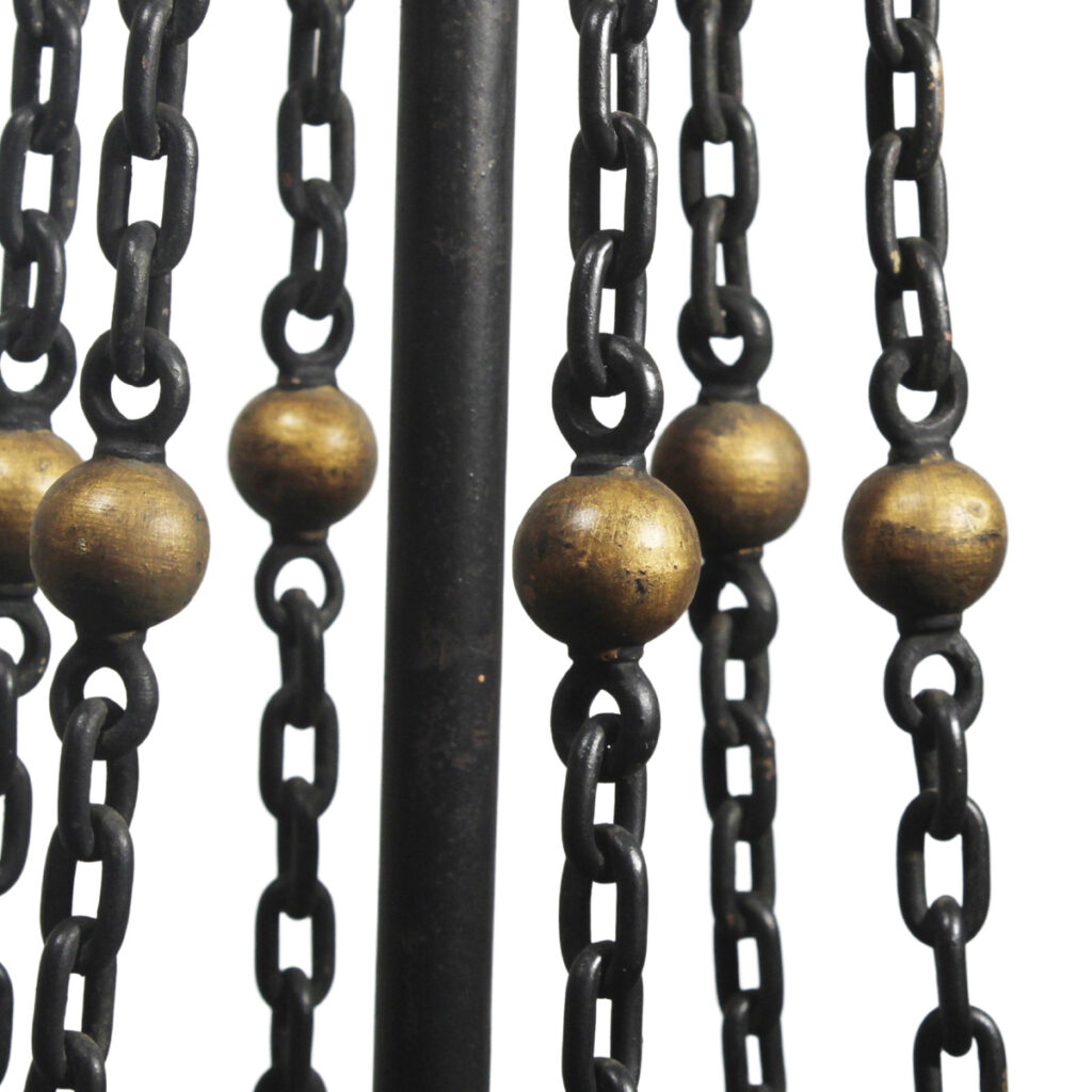 6(33)